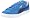 Blau/liquid blue-insignia blue