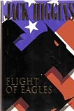 Flight of Eagles
