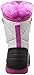 Kamik Blossom Boot (Toddler)