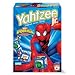 Yahtzee Jr. -Spider-Man & Friends photo
