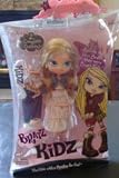 Bratz Kidz  Doll- Cloe