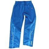  Babolat Pant Club Girl 09/11 - 09/13 