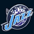 Utah Jazz Large Trailer Hitch Cover - NBA Basketball Fan Shop Sports Team Merchandise