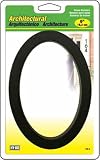 HY-KO PRODUCTS CO FM-6/0 FLOATING MOUNT HOUSE NUMBER 6 # 0