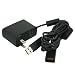 HDE Power Supply Cable for Kinect 41oj2adWbEL. AA75 HDE Power Supply Cable for Kinect