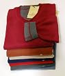 New Flip Side V-Neck Sweatshirt by Tommy Bahama