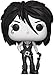 Funko Pop! Heroes: DC Death Vinyl Figure