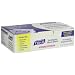 Purell 9022-10 Sanitizing Hand Wipes, 1000-Count (10 Cases of 100)