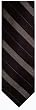 Men's Michael Kors Necktie 100% Silk