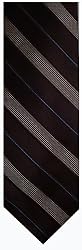 Men's Michael Kors Necktie 100% Silk