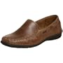 ECCO Women's Ease Moccasin