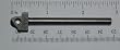 Merrow A-202-1 Presser Bar- 2Dnr
