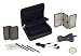 DSi Folio Starter Kit