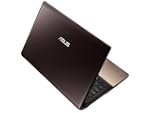 ASUS K55A-DH51-CA 15.6-Inch Laptop (I...