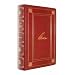 Winston Churchill: The Struggle for Survival 1940-1965 (Diaries of Lord Moran)