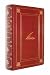 Books : Winston Churchill: The Struggle for Survival 1940-1965 (Diaries of Lord Moran)