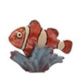 Hagen-Renaker - Clown Fish