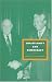 Christianity and Democracy: A Theology for a Just World Order (Cambridge Studies in Ideology and Religion)