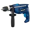 Einhell BT-ID 710 E Kit Schlagbohrmaschinen-Set