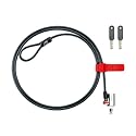 Kensington ClickSafe Laptop Lock