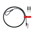 Kensington ClickSafe Laptop Lock