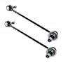 Koppelstange Pendelst�tze - BMW 3er (E46) 316i, 318d, 318i, 320d, 320i, 323i, 325i, 325xi, 328i, 330d, 330i, 330xd, 330xi, 3er Cabriolet (E46) 318 Ci, 320 Cd, 320 Ci, 323 Ci, 325 Ci, 330 Cd, 330 Ci, M3 3.2, 3er Compact (E46) 316ti, 318td, 318ti, 320td, 325ti