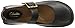 Clarks Women's Janey June Mary Jane Flat