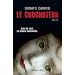 A lire pour changer de monde
