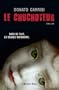 Le Chuchoteur: Dieu se tait. Le diable murmure