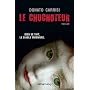 Le Chuchoteur: Dieu se tait. Le diable murmure de Donato Carrisi
