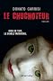 Le Chuchoteur: Dieu se tait. Le diable murmure