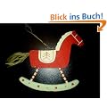 Das Weihnachtspferdchen