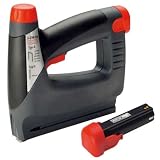 Produkt-Bild: Novus 031-0351 Akkutacker J 214 EA Koffer