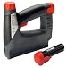 Novus 031-0351 Akkutacker J 214 EA Koffer
