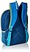 Blaze Boys' Lets Light Up Backpack