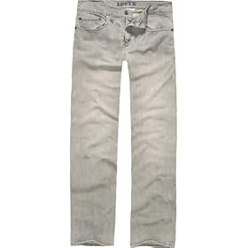 levi's-jeans-men-wear