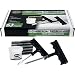 Tools & Hardware : Slime 63-Pc. Commercial Tire Plug Repair Kit