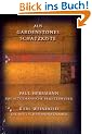 Aus GardenStones Schatzkiste 1: Herrmann: Das altgermanische Priesterwesen, Weinhold: Die deutschen Monatnamen