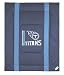 Tennessee Titans Sideline Jersey Bed Comforter NFL