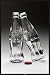 Empire 327055 Coca Cola - Kiss - Poster Plakat Druck Prints - 61 x 91.5 cm von Kiss - alle Infos
