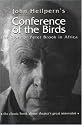 Conference of the Birds (A theatre arts book)