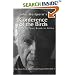 Conference of the Birds (A theatre arts book)