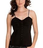Guess - G by GUESS Chloe SL top