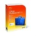 Microsoft, Office Professional 2010 English DVD