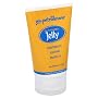 Un-Petroleum Multi-Purpose Jelly 3.5oz