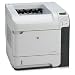 HP LaserJet P4515N Laserdrucker