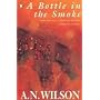 A Bottle in the Smoke