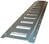 Keeper 04304 E-Track Tie-Off  7