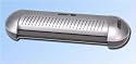 QuikFinish PL150 15" Document Laminator