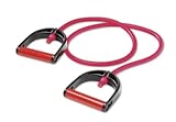 Lifeline Exchange Handle System - 30 lbs Resistance Cable